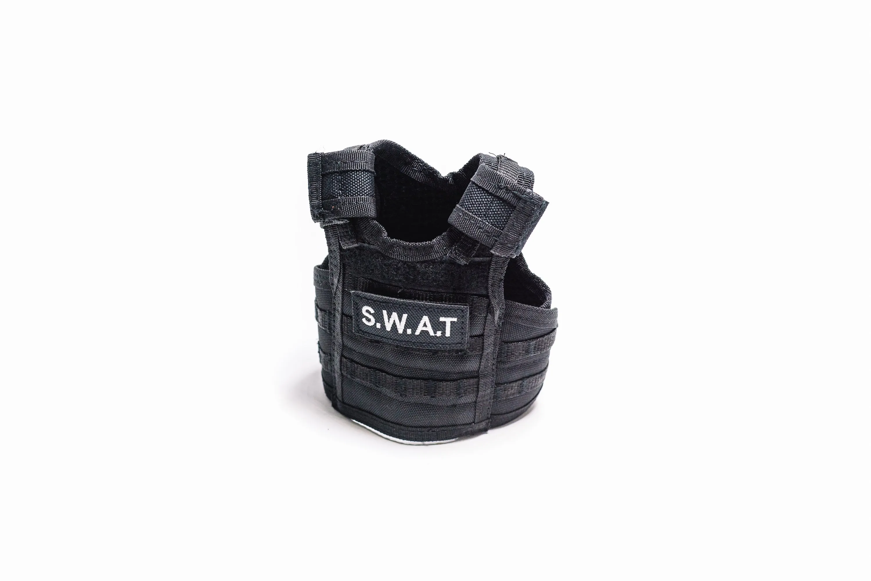 Tactical Mini Drink Vest