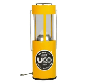The Original Candle Lantern
