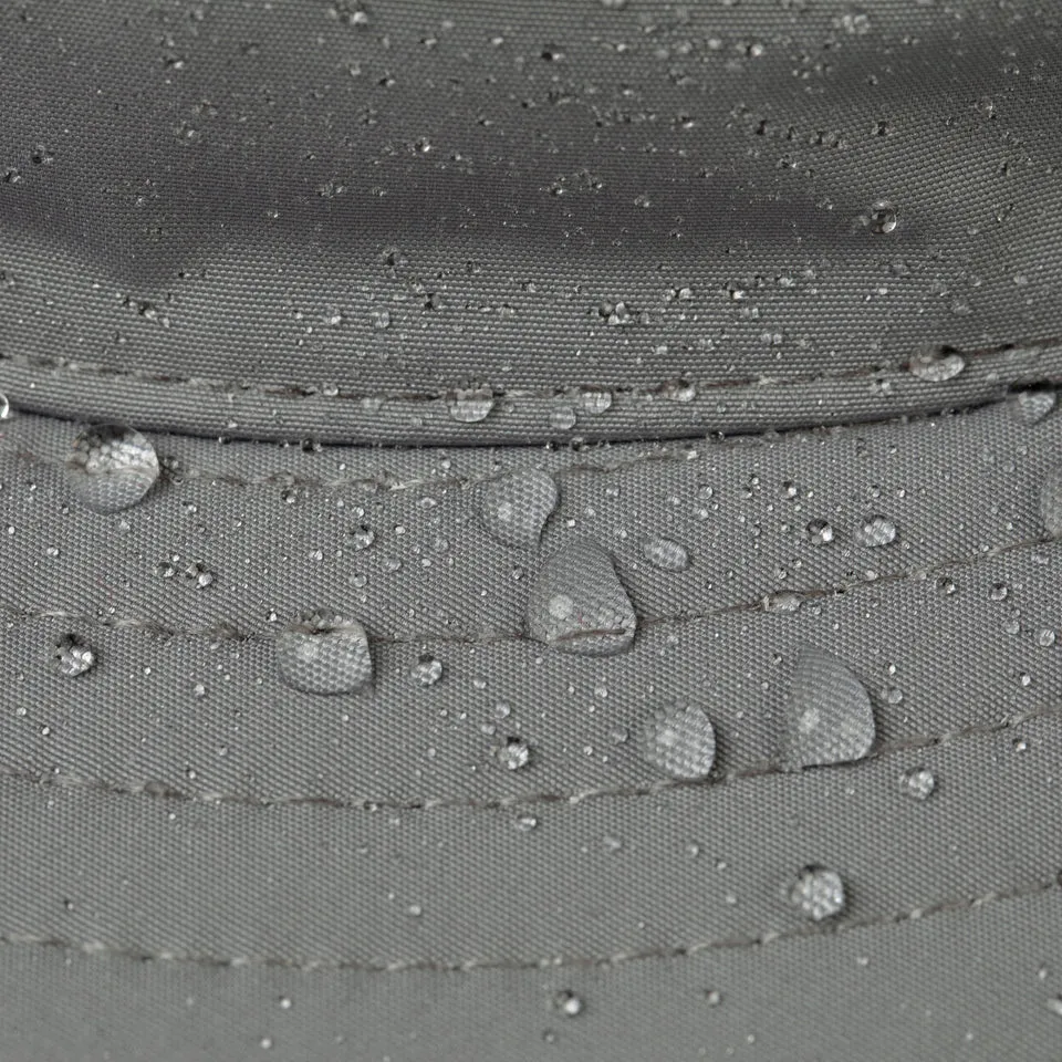 Tilley TWS1 All Weather Hat