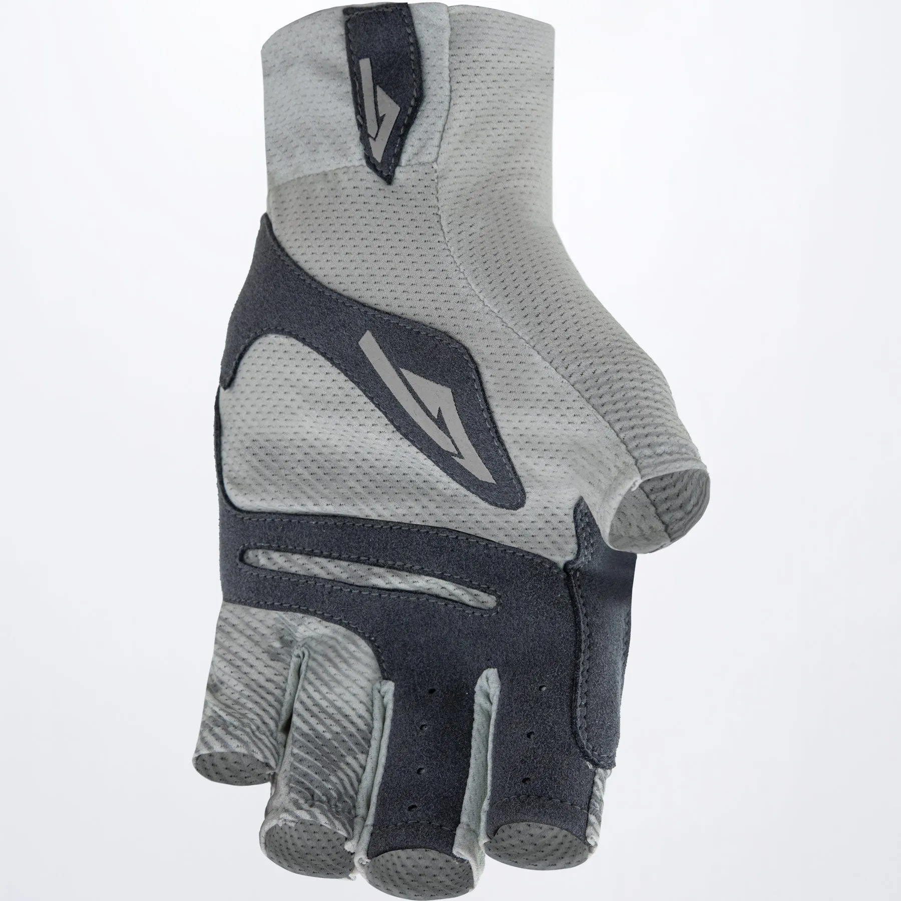 Tournament UPF Glove
