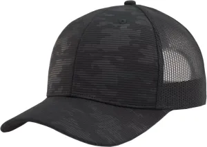 TSSGBL M, L, XL, XXL Snapback Trucker Hats Baseball Caps Adjustable Blank Mesh Back Ball Caps for Men Women