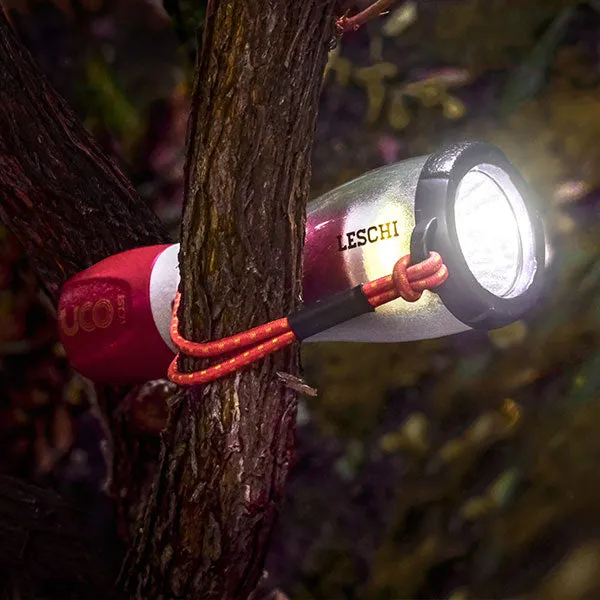 UCO Leschi LED Lantern