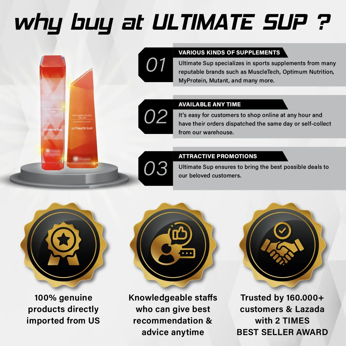 Ultimate Sup, Mini Stepper With Resistance Band