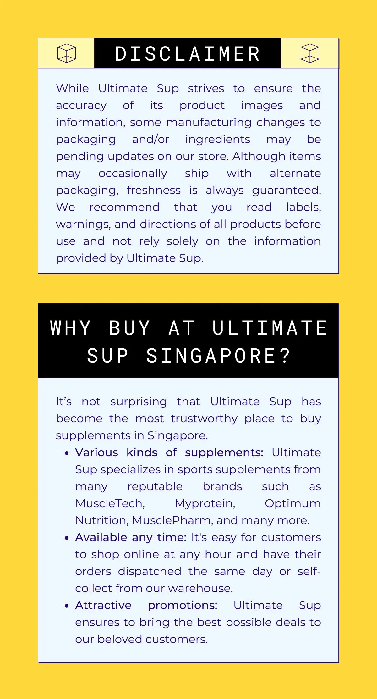 Ultimate Sup, Mini Stepper With Resistance Band