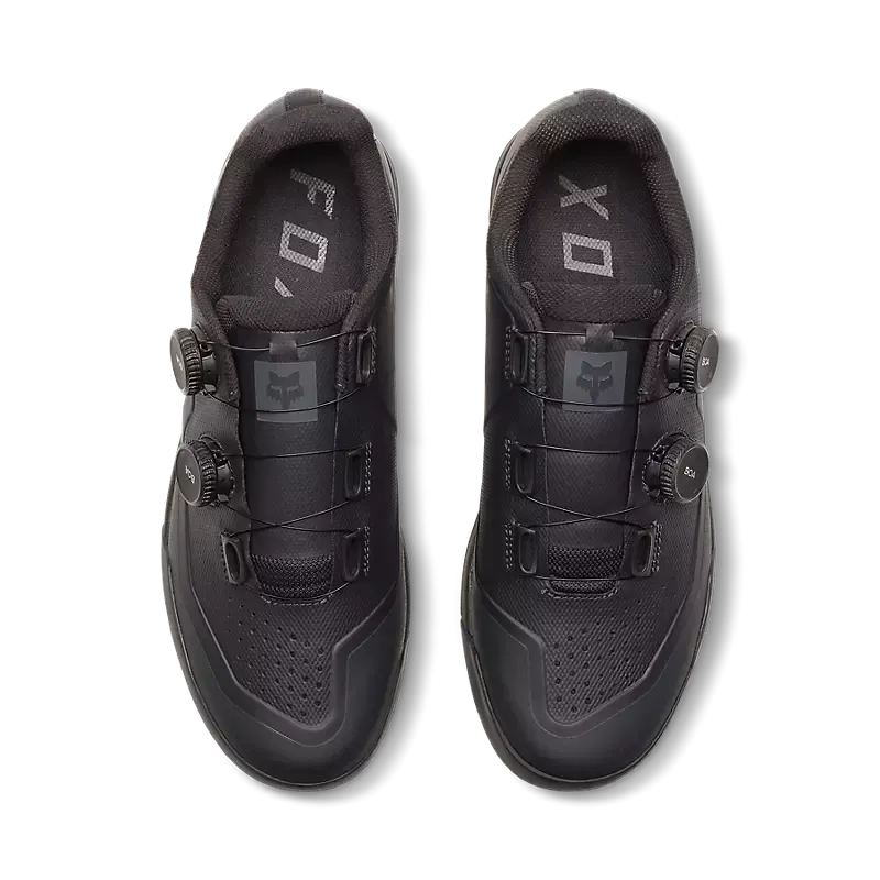 Union BOA® Clipless Shoes
