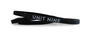 UNIT NINE Long Exercise Resistance Bands