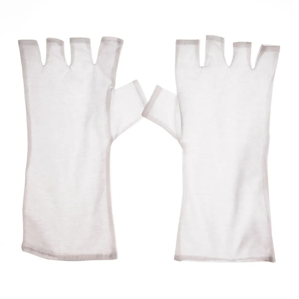 UV Gloves