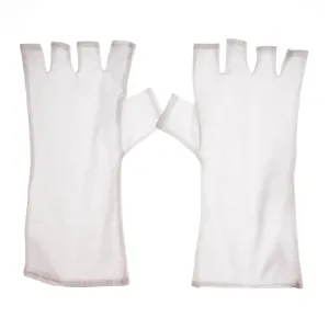 UV Gloves