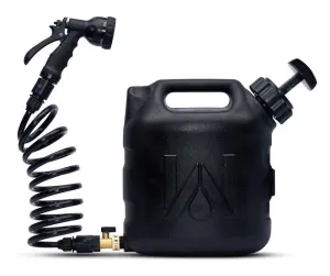 WATERPORT | 2.0 Gallon Water Tank
