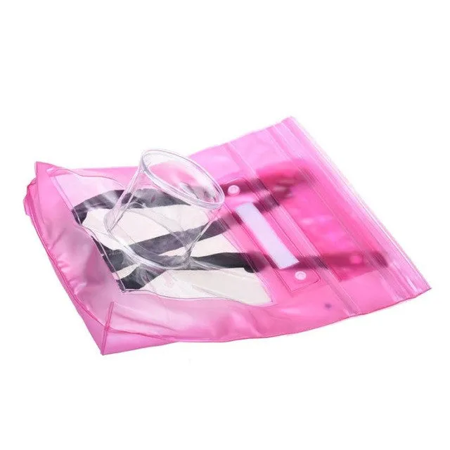 Waterproof  Camera Bag