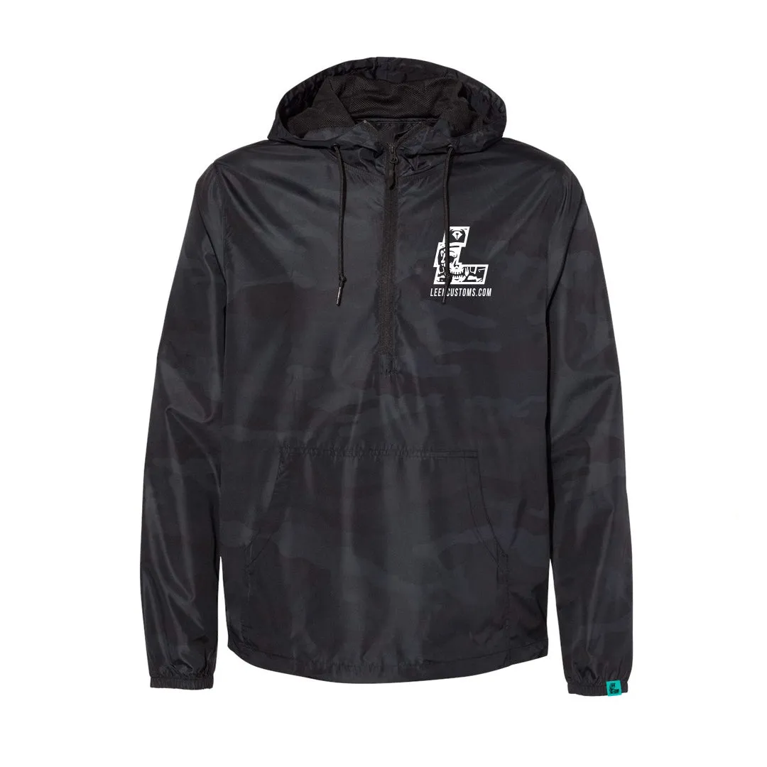 Wind Breaker - OG